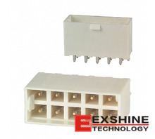 DF5A-10DP-5DSA(05)