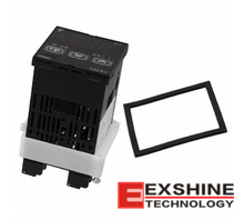 E5CSV-Q1TD-F AC/DC24