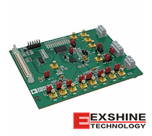 EVAL-AD7292SDZ