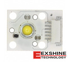 EZ-42D1-0432