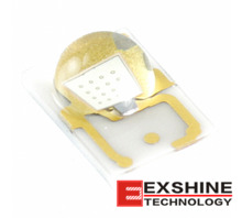 LXML-PB01-0040