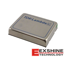 PXE3024S3P3