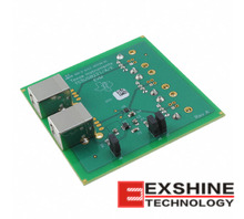 TS3USB221EVM