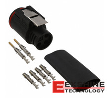 UTL6103G1S20AWG