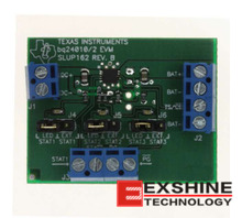 BQ24012EVM