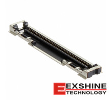 DF80-40S-0.5V(52)