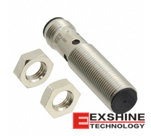 E2B-M12KS04-M1-C2