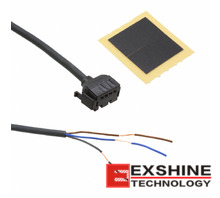 E3X-CN11
