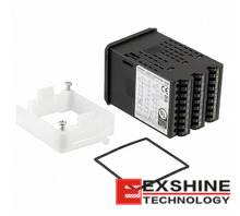 E5CC-QX2ABM-002