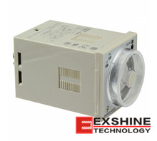 H3BA-N8H DC24V