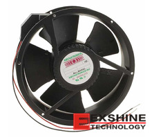 MM2260H24B-FSR