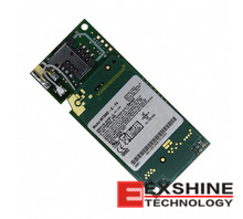 MTSMC-G-F4-V.R1