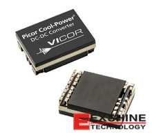 PI3108-00-HVMZ