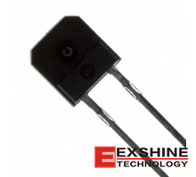 RPM-22PB