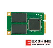 SFSA2048U1BR2TO-C-MS-236-STD