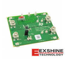 TPS2590EVM