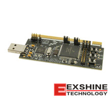 TRK-USB-MPC5643L