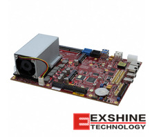 VL-EBXE-41SJF