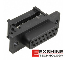 A-DFF 15LPIII/FP