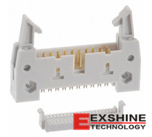 AWH20G-0232-IDC-R