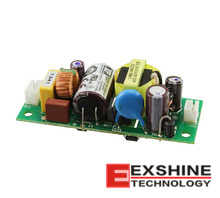 ECL10US12-T