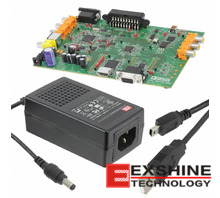 EVAL-ADV7403EBZ