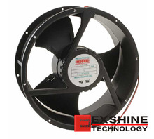 MM2589H24B-FSR