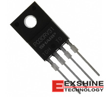 PQ30RV31J00H