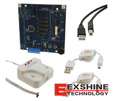 SIM3U1XX-B-DK