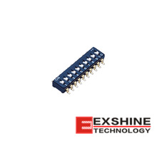 CFS-1002MB