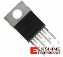 CS8151YTHA7G