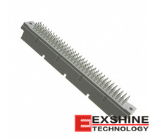 DIN-096RPC-DPS-KR