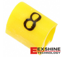 EC0197-000