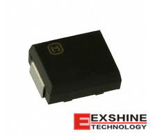 ECC-T3F270JG2