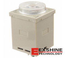 H3CR-A8 AC100-240/DC100-125