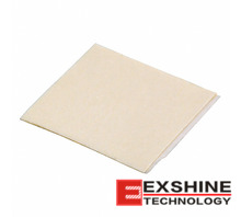 LP0007/01-PC99-0.12