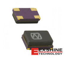 NX1612AA-26MHZ STD-CSI-1