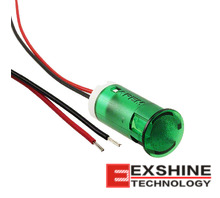 QS123XXHG220