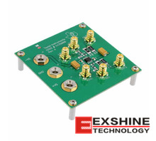 THS3122EVM