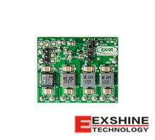 XRP7714EVB-ZYNQ-1