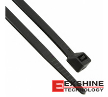 17-HD380B-C