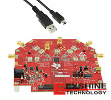 ADC3443EVM