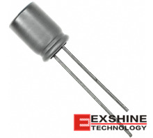 APSC2R5ELL102MHB5S