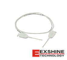 CT2406-100-9