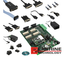 DC-EM-02T-GN-NR
