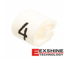 EC0925-000