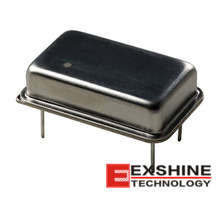 ECS-P145-AX