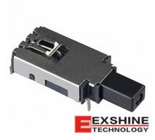 ELUMEETHQ5C12