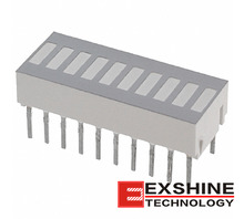 HDSP-4840-FG000