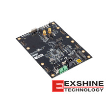 LIF-MD6000-ML-EVN